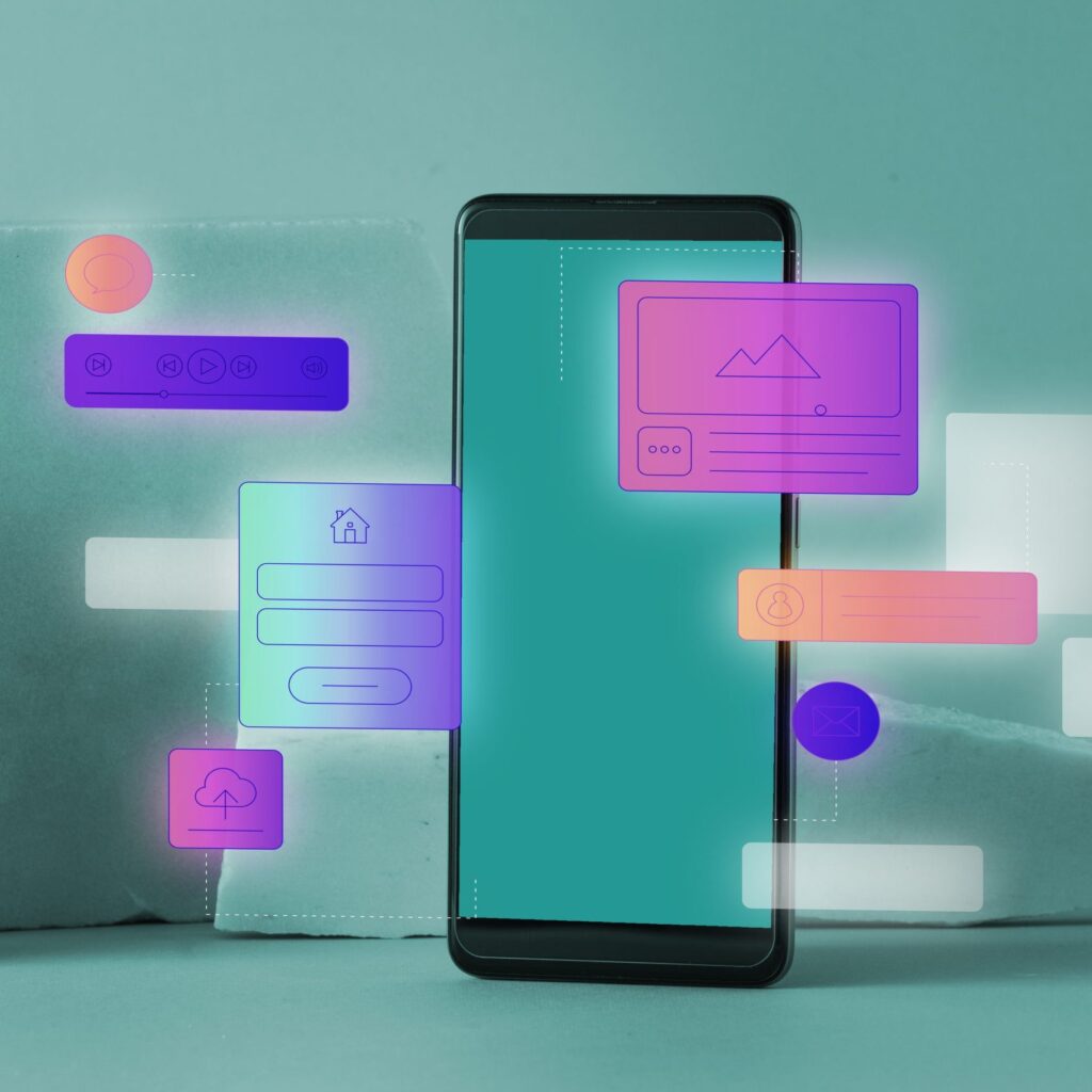 SMS -כל מה שרציתם לדעת על הודעות סמס ולא העזתם לשאול