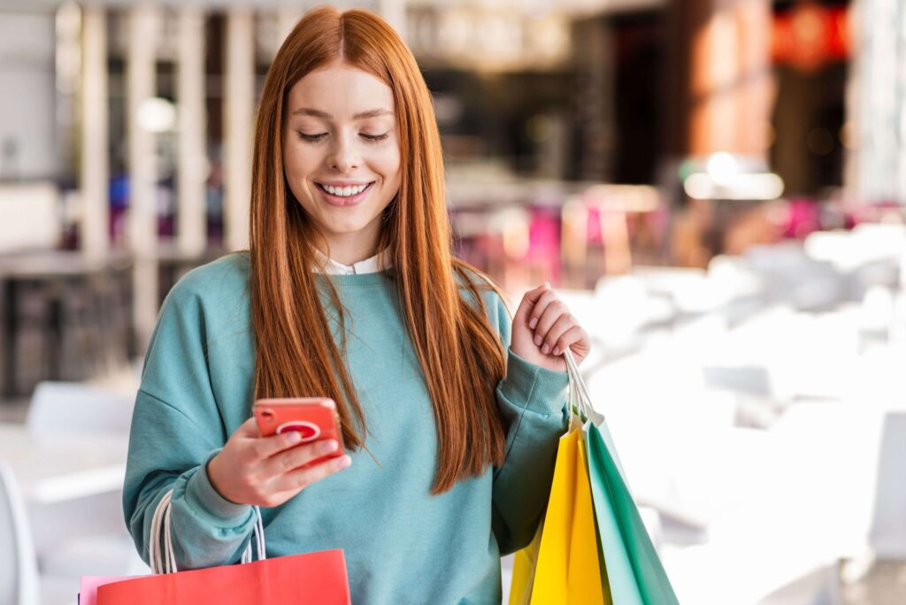שימוש במערכת SMS כאמצעי לשירות לקוחות